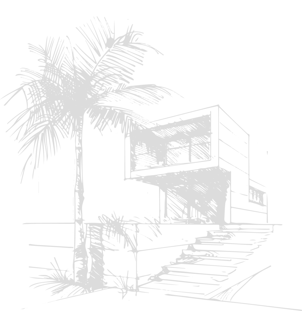 umi tulum beachfront hotel