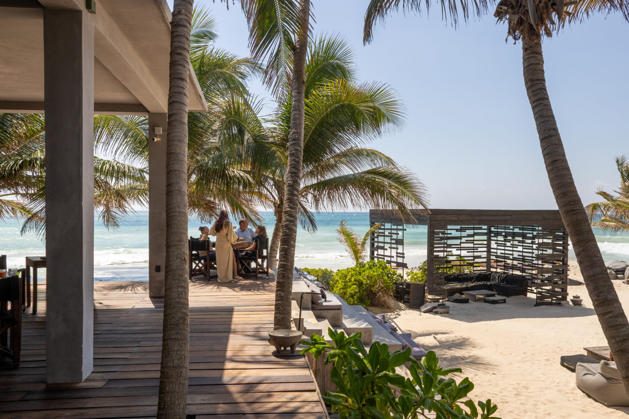 @camillas-beach-beach-club-13