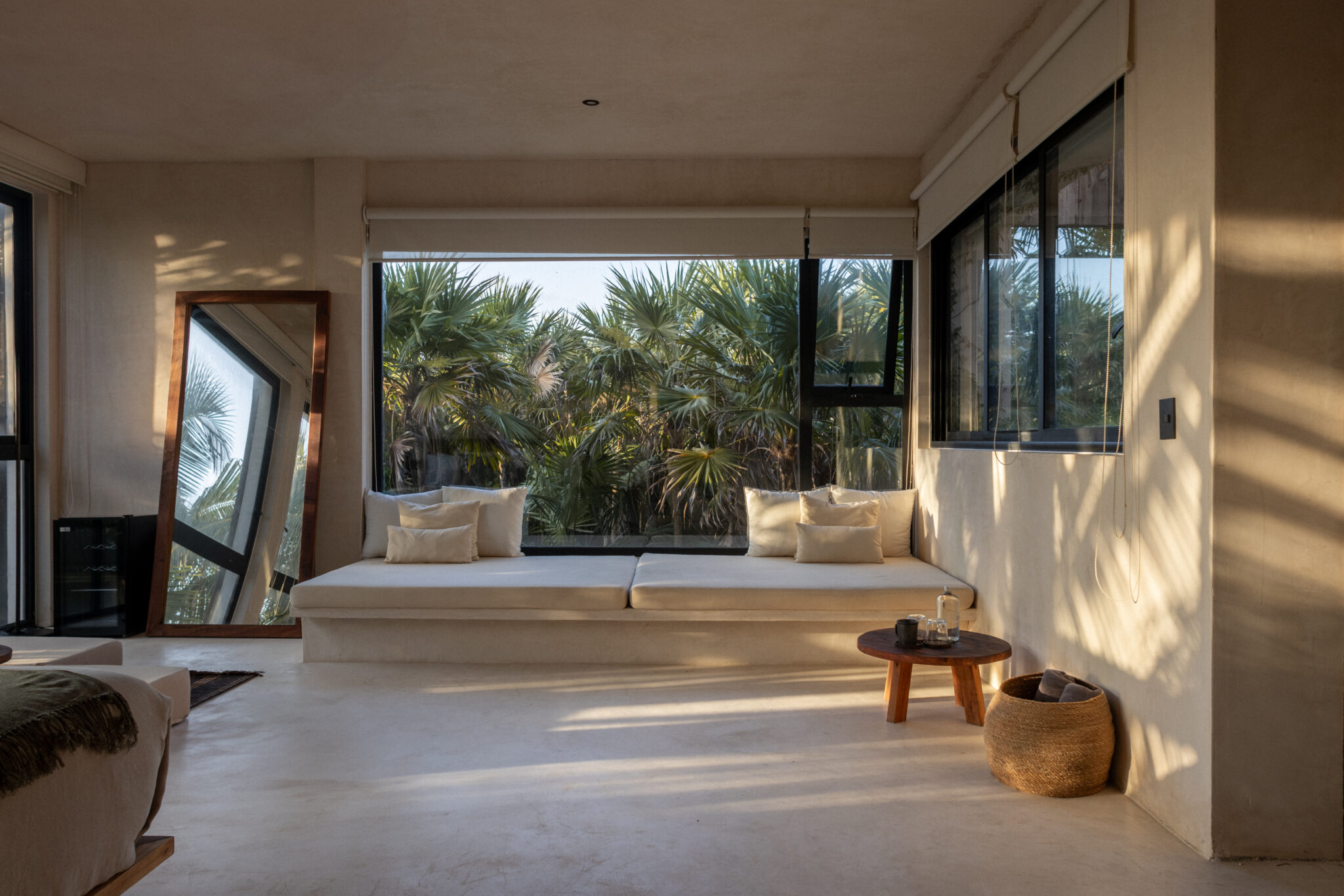 jungle-room-top-floor-camilla-akerberg-photography-2