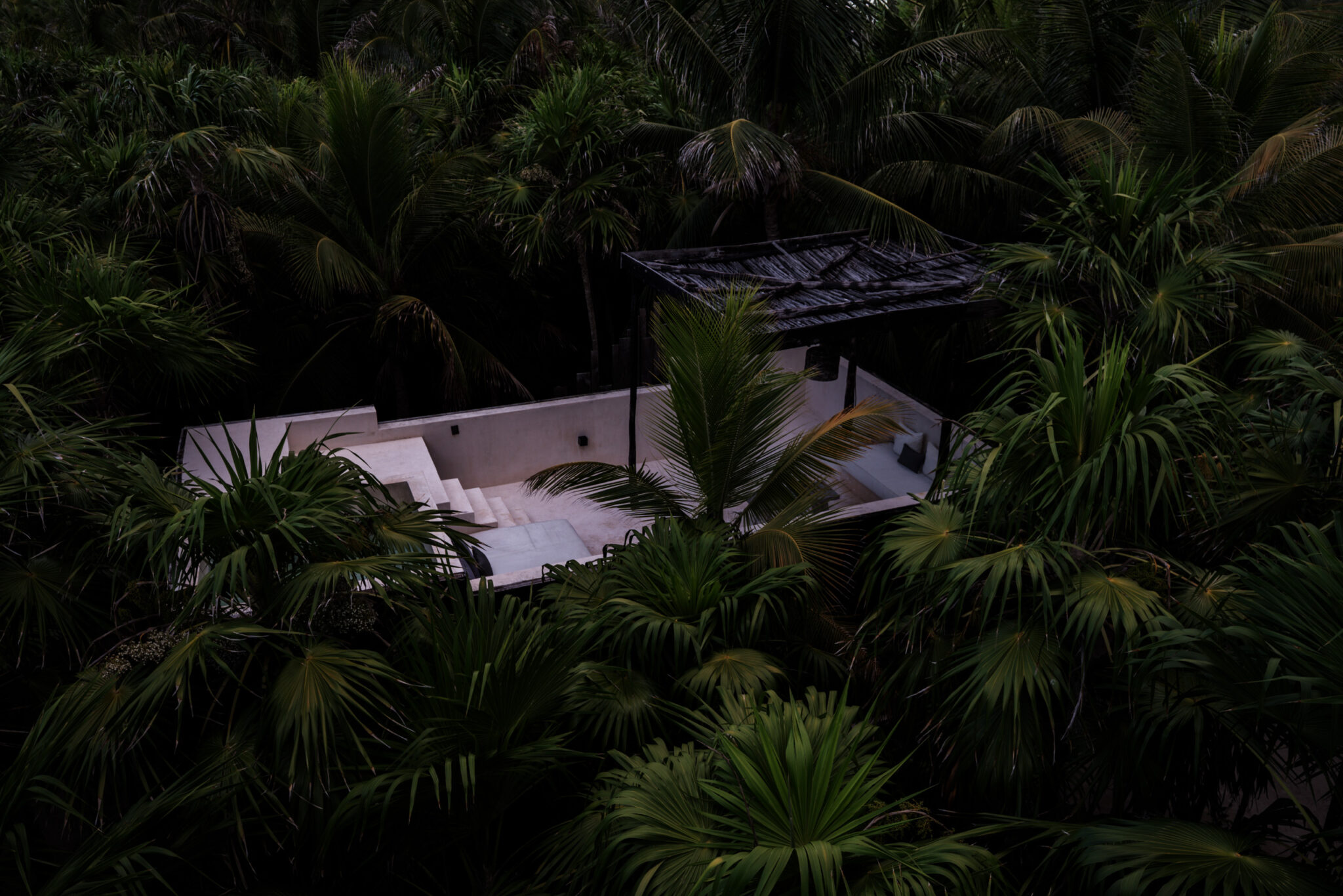 jungle-rooms-tulum-beachfront-hotel