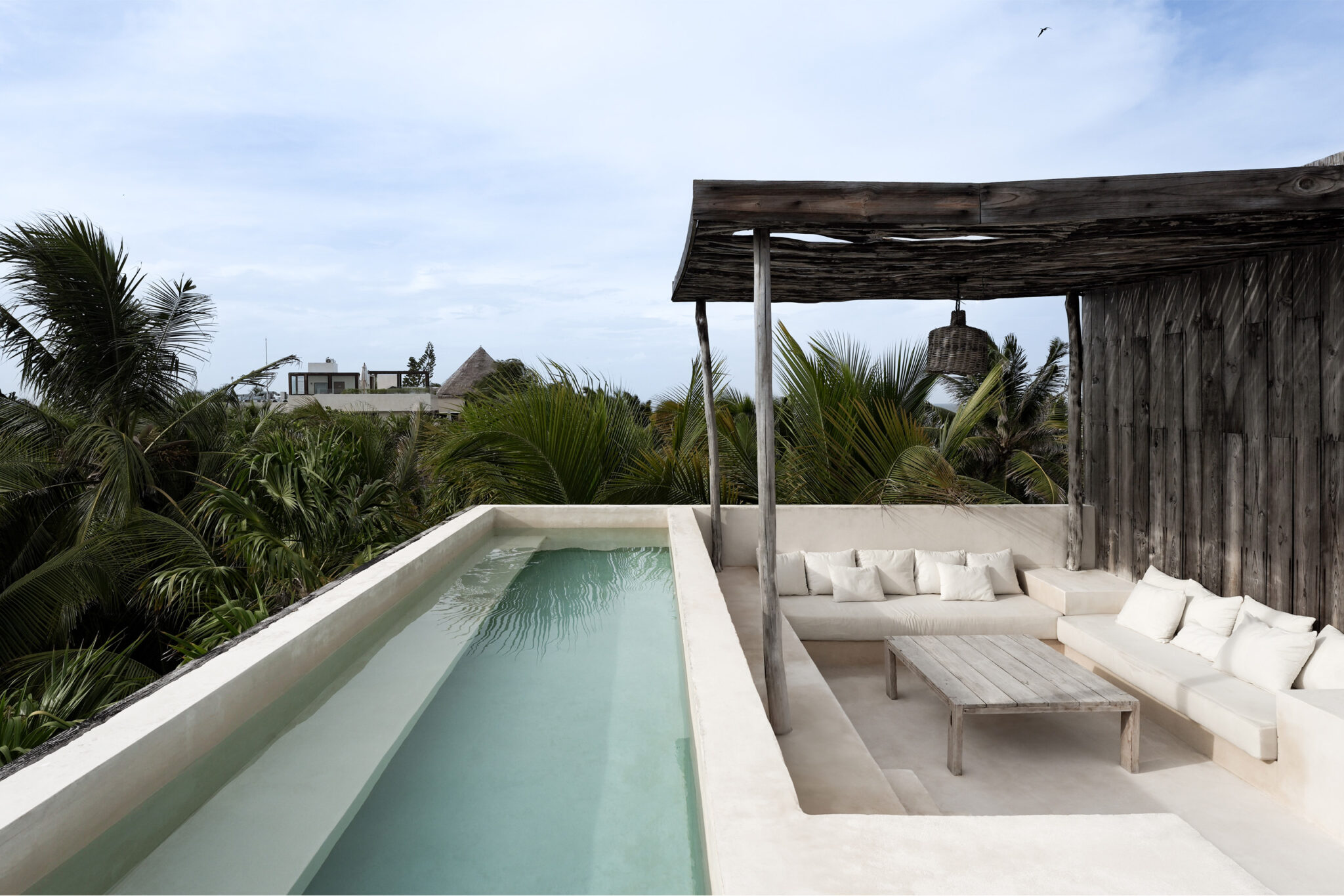 rooftop-beachfront-hotel-tulum-pool